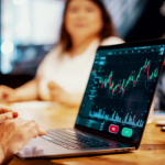 Por qué todo principiante necesita una plataforma de trading de criptomonedas con cuenta demo