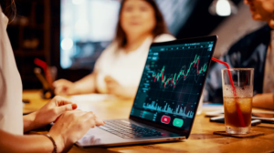 Por qué todo principiante necesita una plataforma de trading de criptomonedas con cuenta demo