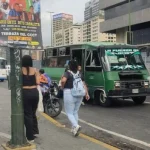 Anuncian programa de financiamiento a transportistas para adquirir insumos y repuestos