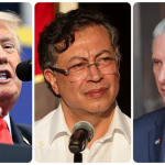 ‘Los cubanos y cubanas son los únicos dueños de su país’