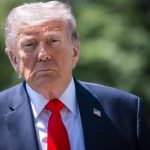Trump amenaza a Irán con reanudar su agresión a una escala mayor