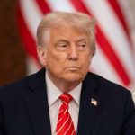 Trump anuncia suspensión temporal de ‘Proyecto Libertad’ en el estrecho de Ormuz
