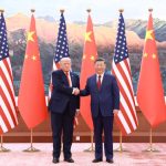 la «independencia de Taiwan» y la paz en el Estrecho son tan incompatibles como el fuego y el agua