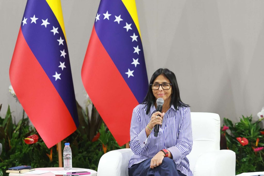 UCV recuperará administración y alquileres de la Zona Rental a partir del 1 de junio