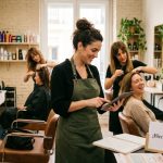 Últimos días para inscribirse en el Programa de Formación de Microempresarios Banesco