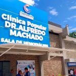 Un can agrede a su dueño durante ataque