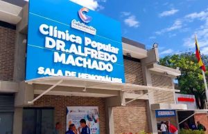 Un can agrede a su dueño durante ataque
