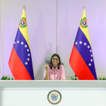 Vacunación contra la fiebre amarilla en 10 estados