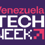 Venezuela Tech Week 2026 impulsa el mercado tecnológico en el país