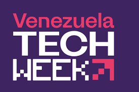 Venezuela Tech Week 2026 impulsa el mercado tecnológico en el país