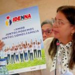 Venezuela defiende derechos de la infancia en cita ministerial de Madrid