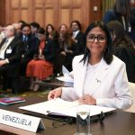 Venezuela lista para solución vía Acuerdo de Ginebra