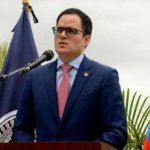 Venezuela se proyecta como polo de inversión en el Tech Week 2026