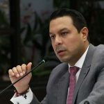 Venezuela y Heeney Capital firman acuerdo en pro de la minería nacional
