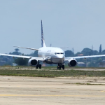 Copa Airlines retorna a Barquisimeto
