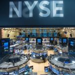 Wall Street cierra en rojo mientras se dispara el precio del crudo por la guerra en Irán