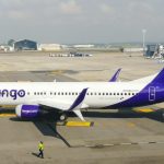 Wingo anuncia nueva ruta directa entre Valencia y Bogotá
