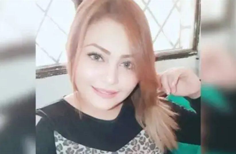 Denuncian abusos sexuales de al menos 30 custodios a una joven que aún sigue presa