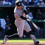 Yankees remontan en la novena para derrotar a los Reales de Kansas City