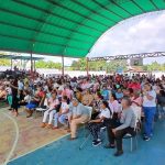 Yaracuy celebra con fe alegría y amor el Día de las Madres