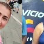 El hallazgo del cuerpo que empezó con una videollamada desde Venezuela y terminó en una estremecedora confesión