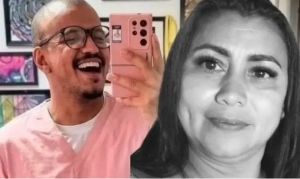 Capturaron en Maracaibo a falso cirujano vinculado al caso Yulixa Toloza