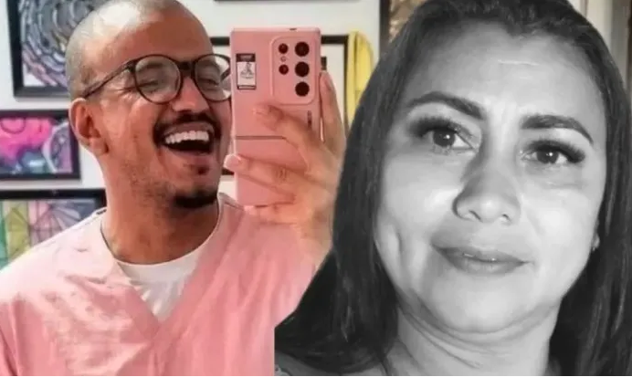 Capturaron en Maracaibo a falso cirujano vinculado al caso Yulixa Toloza