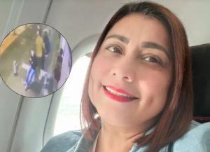 "Doc Leo", el misterioso anestesiólogo que falta por capturar en el caso Yulixa Toloza