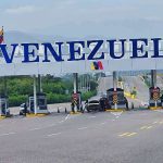 Zona Económica Especial reactivará el tejido productivo del Táchira