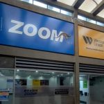 Casa de Cambio ZOOM apuesta por operaciones de menudeo bajo tasa de intervención