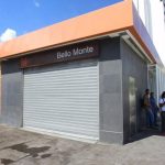 Tiroteo cerca de la estación Bello Monte del Metro de Caracas causó pánico