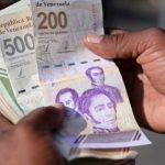 ¿Por qué no puede haber un aumento de salario que cubra la canasta básica? Lo explica un experto