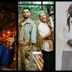 Caracas en Ritmo reunirá a La Mosca, Alkilados y James Lakay en una noche multicultural