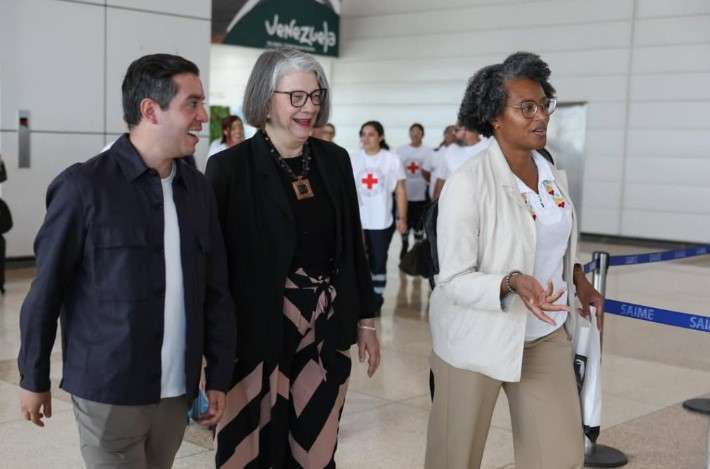 cruz-roja-1.jpg