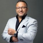 Daniel Dueñas impulsa la transformación económica de Venezuela con datos, estrategia e innovación