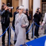 ¿Listos para volver a Runway? El diablo viste a la moda 2 ya estrenó en cines de Venezuela