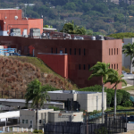 Conozca las vacantes para trabajar en la Embajada de EEUU en Caracas