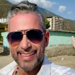 Enrique Barrios renueva “Cuando el alma habla” con una propuesta íntima y visualmente emotiva