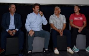 Expo Mascotas 2026 promete un espectáculo único para los amantes de los animales