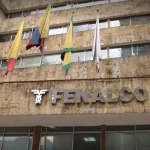 Empresarios colombianos tienen expectativas de que resurja el mercado venezolano