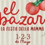 el bazar más esperado abre sus puertas en Caracas