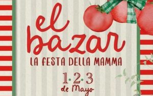 el bazar más esperado abre sus puertas en Caracas