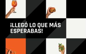 food-hall.jpg