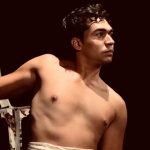 poder, identidad y salud mental en un inquietante juego teatral