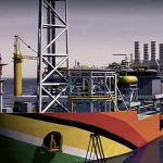 Guyana se muestra cauto pese al interés por su petróleo en medio de la guerra en Irán
