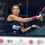 Domina la Pista: Las Jugadas de Pádel que Destruyen al Rival (Bandeja, Víbora y Globo)