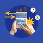 Operaciones financieras esenciales: Guía para inversores