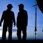 El liderazgo empresarial en la petroquímica: Estrategias de innovación y sostenibilidad global