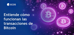 bancaamiga - Cripto - PDVSA