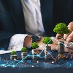 El Futuro de los Seguros Verdes: Cómo la Sostenibilidad está Transformando el Sector